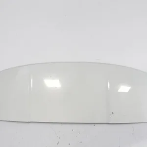 BMW 1 F40 19-24 SPOILER LOTKA SKRZYDŁO NA KLAPĘ BAGAŻNIK TYŁ ALPINWEISS III BMW 1 F40 19-24 SPOILER LOTKA SKRZYDŁO NA KLAPĘ BAGAŻNIK TYŁ ALPINWEISS III