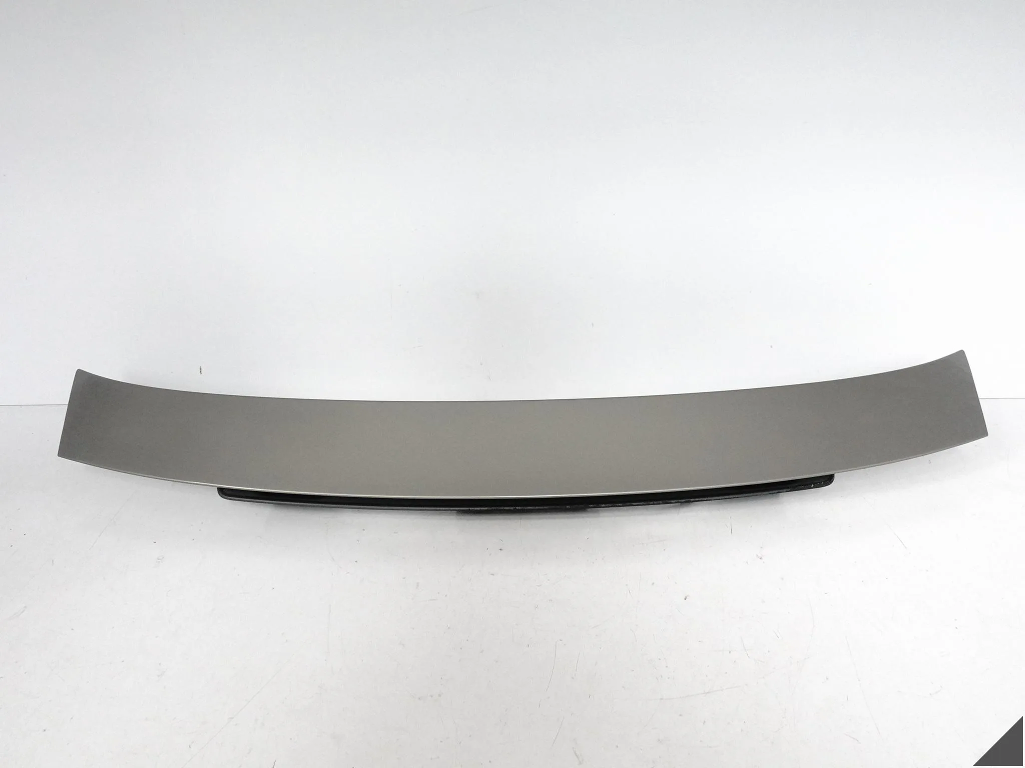 AUDI A7 S7 RS7 4G8 C7 10-18 SPOILER LOTKA KLAPY MECHANIZM TYŁ KOLOR N3N3 AUDI A7 S7 RS7 4G8 C7 10-18 SPOILER LOTKA KLAPY MECHANIZM TYŁ KOLOR N3N3