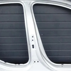 MERCEDES A-KLASA V177 W177 SEDAN / HATCHBACK POSZYCIE SŁUPEK B PRÓG PRAWY