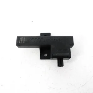 AUDI RS7 S7 4G8 A4 S4 8K0 VW TOUAREG 7P6 MODUŁ ANTENA KESSY KEYLESS GO AUDI RS7 S7 4G8 A4 S4 8K0 VW TOUAREG 7P6 MODUŁ ANTENA KESSY KEYLESS GO