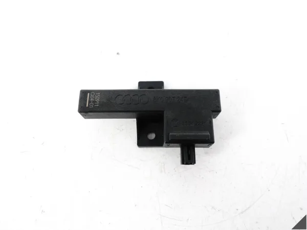 AUDI RS7 S7 4G8 A4 S4 8K0 VW TOUAREG 7P6 MODUŁ ANTENA KESSY KEYLESS GO AUDI RS7 S7 4G8 A4 S4 8K0 VW TOUAREG 7P6 MODUŁ ANTENA KESSY KEYLESS GO