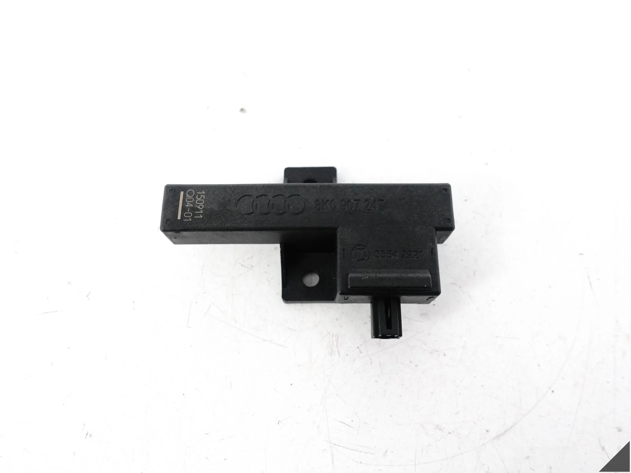 AUDI RS7 S7 4G8 A4 S4 8K0 VW TOUAREG 7P6 MODUŁ ANTENA KESSY KEYLESS GO AUDI RS7 S7 4G8 A4 S4 8K0 VW TOUAREG 7P6 MODUŁ ANTENA KESSY KEYLESS GO