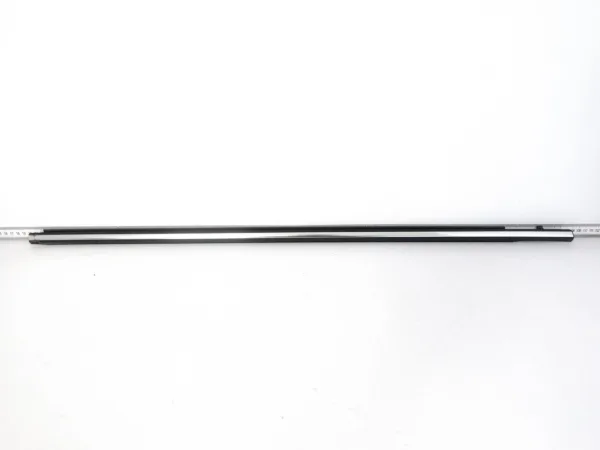 TOYOTA C-HR I 16-23 LIFT LISTWA ZGARNIAJĄCA SZYBY DRZWI PRZÓD PRAWA CHROM TOYOTA C-HR I 16-23 LIFT LISTWA ZGARNIAJĄCA SZYBY DRZWI PRZÓD PRAWA CHROM