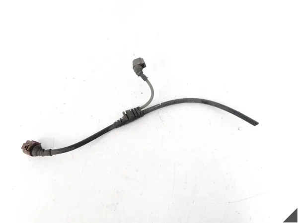AUDI A7 4G8 C7 14-18 LIFT WIĄZKA INSTALACJA AMORTYZATORA ZAWIESZENIA TYŁ R AUDI A7 4G8 C7 14-18 LIFT WIĄZKA INSTALACJA AMORTYZATORA ZAWIESZENIA TYŁ R