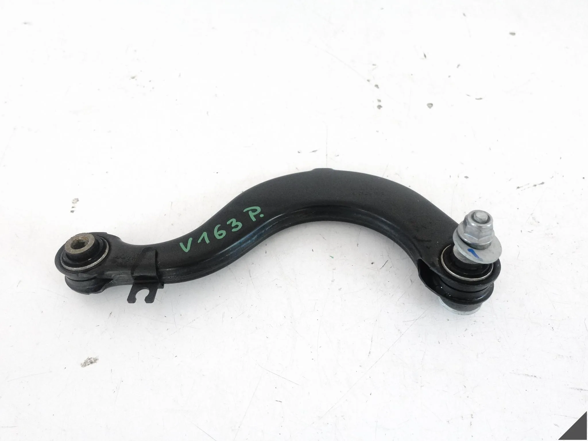 VW TIGUAN 571 AUDI Q3 83A SKODA SEAT CUPRA WAHACZ ZAWIESZENIE TYŁ L=R 0KM VW TIGUAN 571 AUDI Q3 83A SKODA SEAT CUPRA WAHACZ ZAWIESZENIE TYŁ L=R 0KM