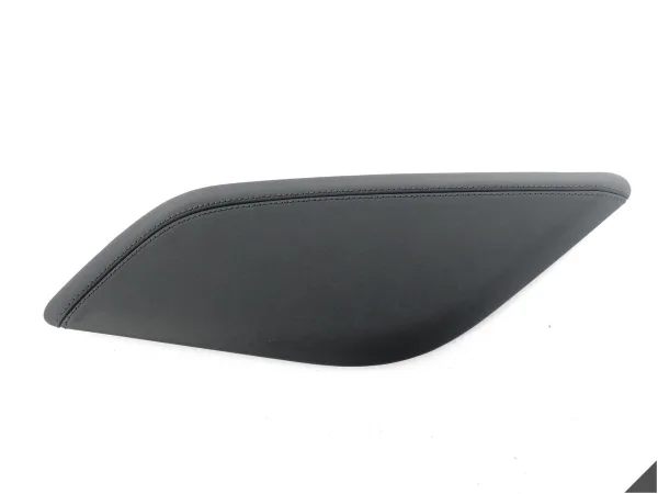 AUDI A7 S7 RS7 4G8 A6 S6 RS6 4G0 C7 10-18 BOCZEK ZAŚLEPKA TUNELU PRAWA 25D