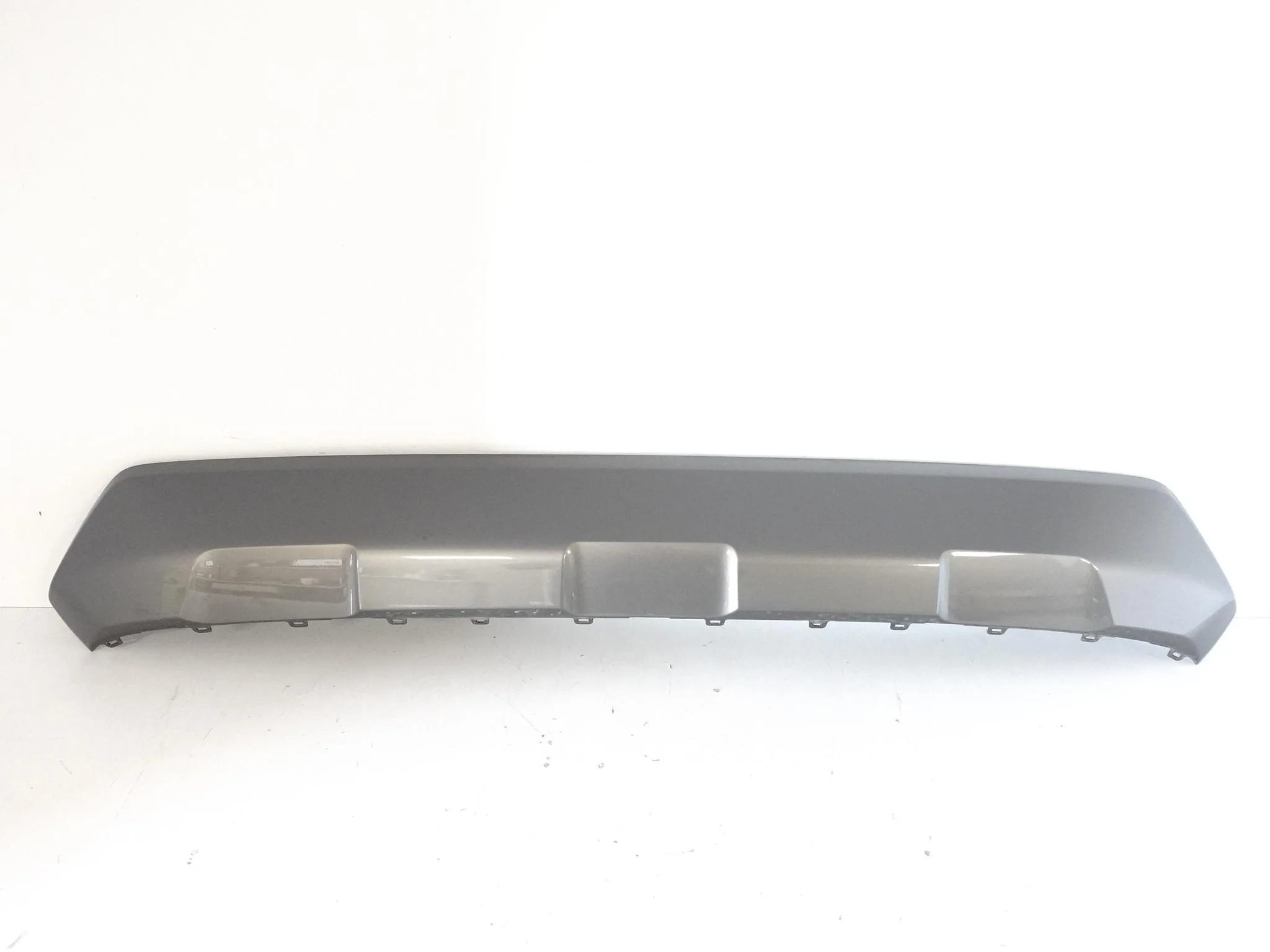 TOYOTA RAV4 V 19- SPOILER DYFUZOR NAKŁADKA OSŁONA LISTWA W ZDERZAK TYŁ TOYOTA RAV4 V 19- SPOILER DYFUZOR NAKŁADKA OSŁONA LISTWA W ZDERZAK TYŁ