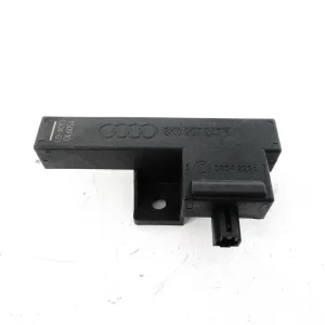 AUDI RS7 S7 4G8 A4 S4 8K0 VW TOUAREG 7P6 MODUŁ ANTENA KESSY KEYLESS GO AUDI RS7 S7 4G8 A4 S4 8K0 VW TOUAREG 7P6 MODUŁ ANTENA KESSY KEYLESS GO