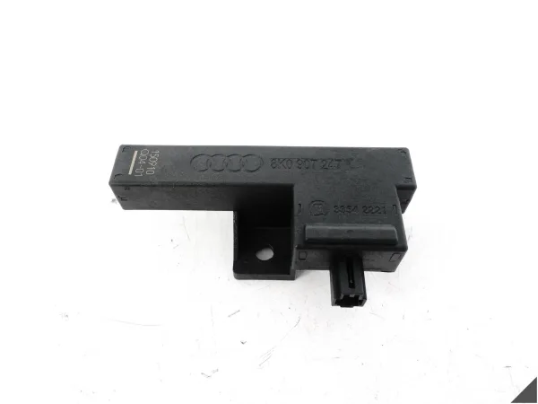 AUDI RS7 S7 4G8 A4 S4 8K0 VW TOUAREG 7P6 MODUŁ ANTENA KESSY KEYLESS GO AUDI RS7 S7 4G8 A4 S4 8K0 VW TOUAREG 7P6 MODUŁ ANTENA KESSY KEYLESS GO