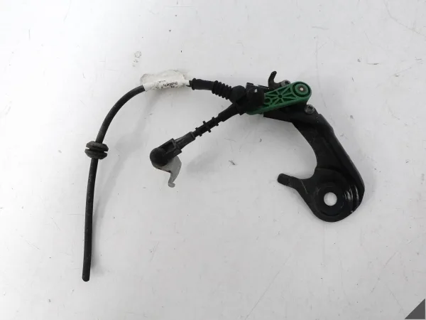 AUDI A7 4G8 A6 4G0 S8 A8 4H0 Q5 8R0 CZUJNIK POZIOMOWANIA ŚWIATEŁ PRAWY TYŁ AUDI A7 4G8 A6 4G0 S8 A8 4H0 Q5 8R0 CZUJNIK POZIOMOWANIA ŚWIATEŁ PRAWY TYŁ