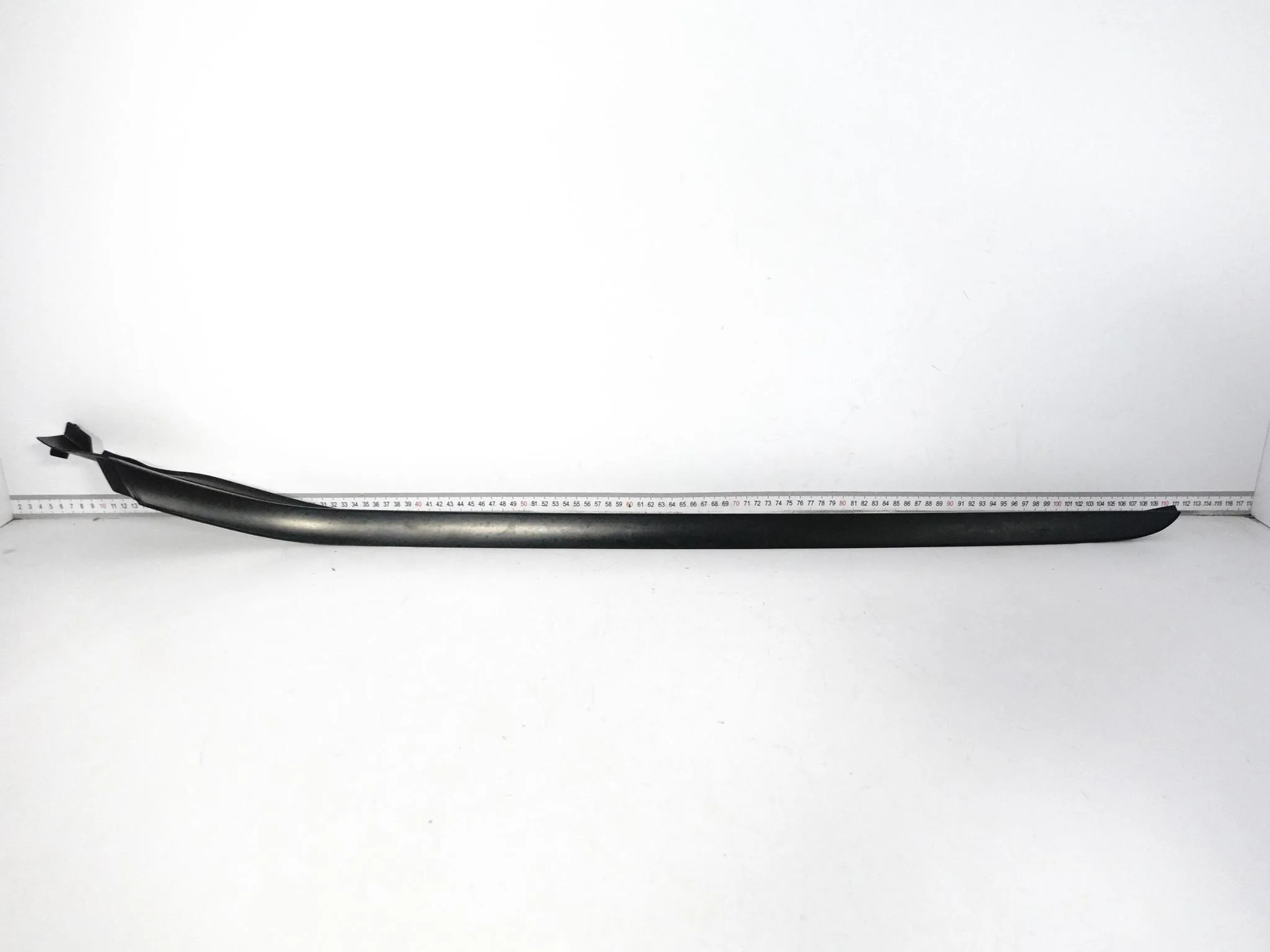 LEXUS RX RX450 RX350 IV 19-22 LIFT LISTWA SZYBY PRZEDNIEJ LEWA PRZÓD LEXUS RX RX450 RX350 IV 19-22 LIFT LISTWA SZYBY PRZEDNIEJ LEWA PRZÓD