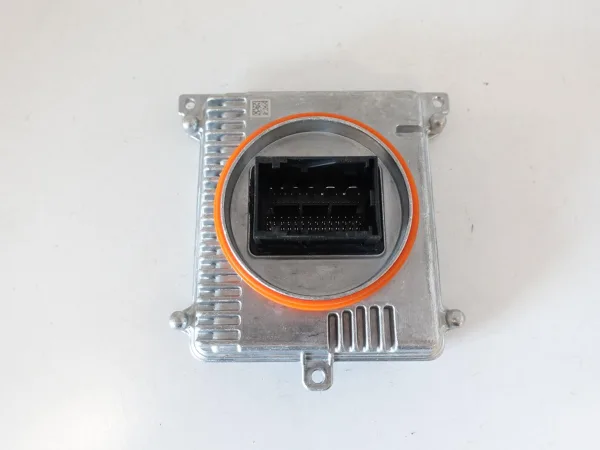 SKODA OCTAVIA IV 5E0 KAROQ 57A KODIAQ MODUŁ PRZETWORNICA LED LAMPY PRZÓD SKODA OCTAVIA IV 5E0 KAROQ 57A KODIAQ MODUŁ PRZETWORNICA LED LAMPY PRZÓD