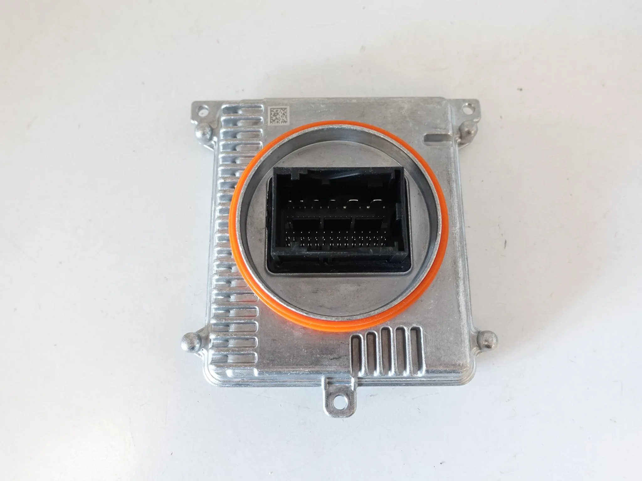 SKODA OCTAVIA IV 5E0 KAROQ 57A KODIAQ MODUŁ PRZETWORNICA LED LAMPY PRZÓD SKODA OCTAVIA IV 5E0 KAROQ 57A KODIAQ MODUŁ PRZETWORNICA LED LAMPY PRZÓD