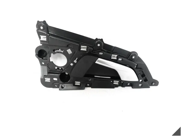 AUDI A7 S7 RS7 C7 4G8 10-18 KLAMKA DRZWI UCHWYT MECHANIZM LEWA TYŁ CHROM AUDI A7 S7 RS7 C7 4G8 10-18 KLAMKA DRZWI UCHWYT MECHANIZM LEWA TYŁ CHROM