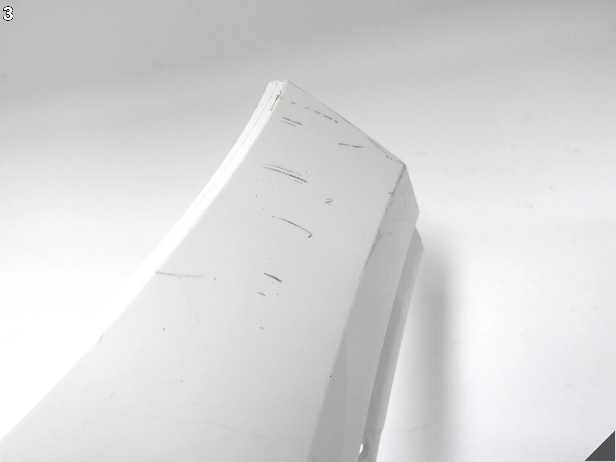 BMW X1 U11 M-PAKIET / MSP 22- ZDERZAK BUMPER PRZÓD (PDC) 9881907 BMW X1 U11 M-PAKIET / MSP 22- ZDERZAK BUMPER PRZÓD (PDC) 9881907 - obrazek 4