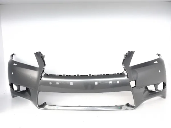 LEXUS GS IV 4 GS350 GS450H L10 12-15 ZDERZAK BUMPER PRZÓD (SPRYSKI/PDC) LEXUS GS IV 4 GS350 GS450H L10 12-15 ZDERZAK BUMPER PRZÓD (SPRYSKI/PDC)