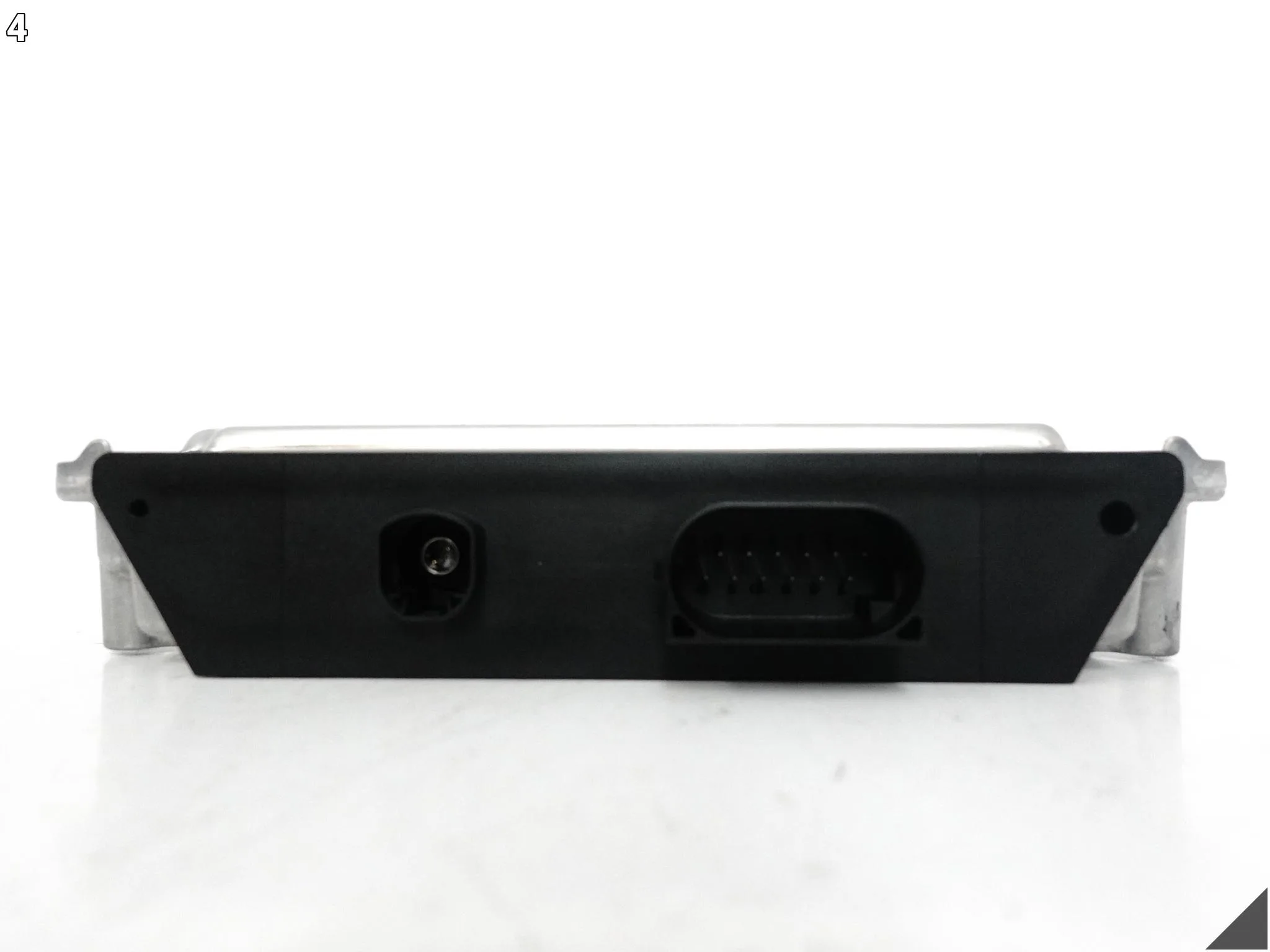 AUDI A7 S7 RS7 4G8 A6 S6 RS6 4G0 C7 A8 S8 4H0 D4 MODUŁ STEROWNIK KAMERY AUDI A7 S7 RS7 4G8 A6 S6 RS6 4G0 C7 A8 S8 4H0 D4 MODUŁ STEROWNIK KAMERY - obrazek 5