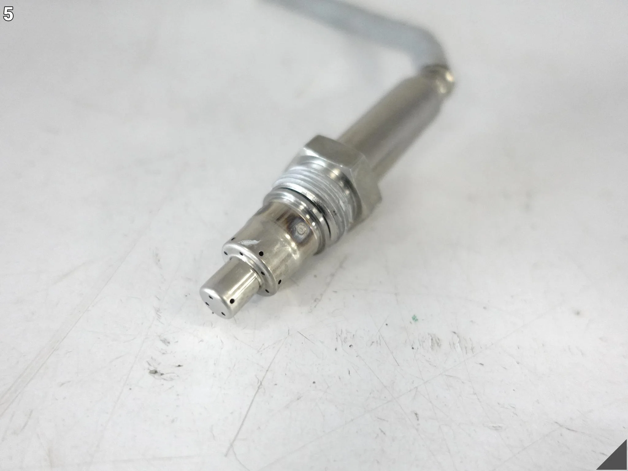 VW TIGUAN 571 AUDI Q3 83A SKODA KODIAQ 57H SONDA CZUJNIK NOX 2.0TDI DXPA VW TIGUAN 571 AUDI Q3 83A SKODA KODIAQ 57H SONDA CZUJNIK NOX 2.0TDI DXPA - obrazek 6