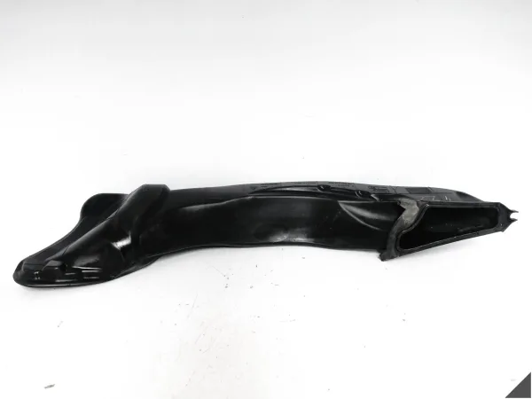 PORSCHE 911 996 TURBO GT2 01-05 KIEROWNICA POWIETRZA WLOT BŁOTNIK PRAWY TYŁ