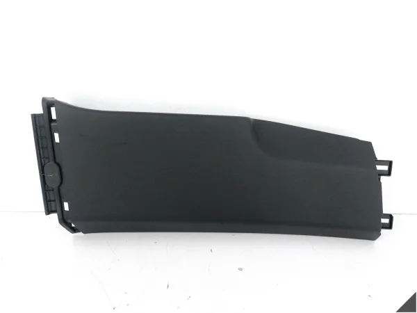 VW TIGUAN CT1 III 571 24- POSZYCIE OSŁONA DOLNA SŁUPEK B PRAWA SOUL VW TIGUAN CT1 III 571 24- POSZYCIE OSŁONA DOLNA SŁUPEK B PRAWA SOUL