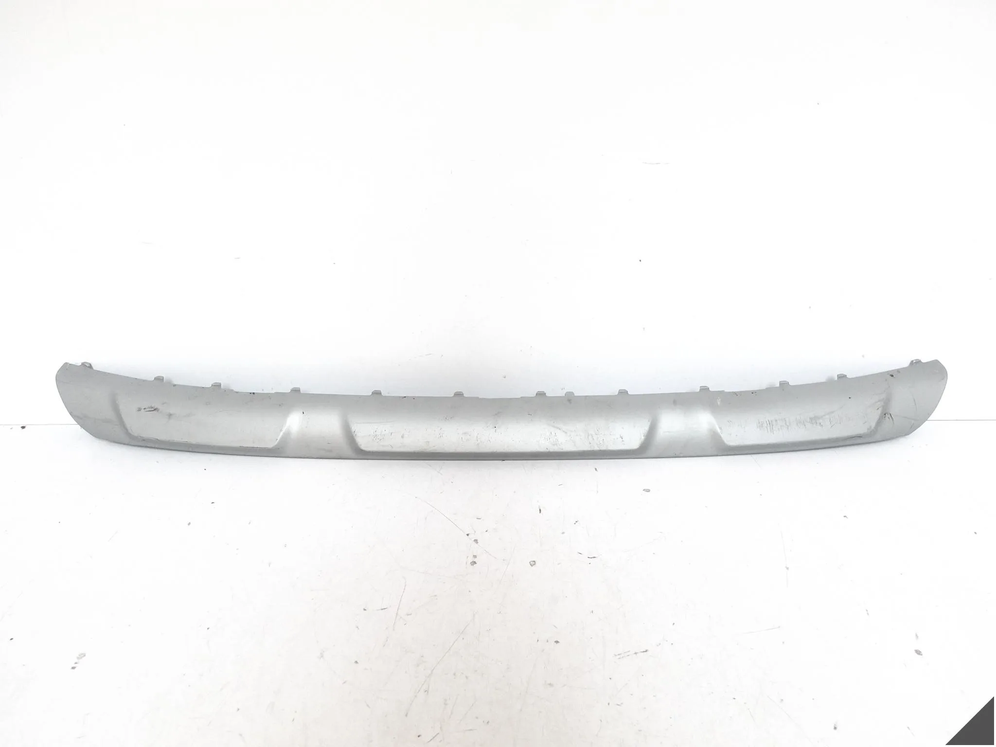 BMW X1 U11 X-LINE 22- SPOILER LISTWA HOKEJ DOKŁADKA ZDERZAKA PRZÓD 5A0DB81 BMW X1 U11 X-LINE 22- SPOILER LISTWA HOKEJ DOKŁADKA ZDERZAKA PRZÓD 5A0DB81