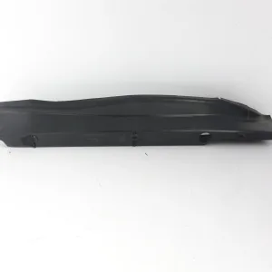 MERCEDES E-KLASA W212 S212 08-16 OSŁONA WYGŁUSZENIE BŁOTNIKA PRZÓD PRAWY