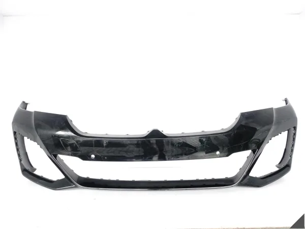 BMW 5 G30 G31 M-PAKIET MSP LCI / LIFT 20-24 ZDERZAK BUMPER PRZÓD (6xPDC) BMW 5 G30 G31 M-PAKIET MSP LCI / LIFT 20-24 ZDERZAK BUMPER PRZÓD (6xPDC)