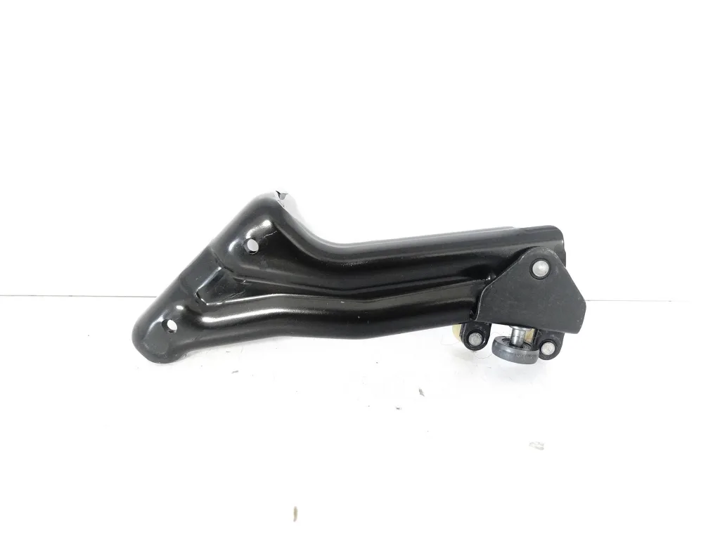 TOYOTA PROACE II CITROEN JUMPY III PROWADNICA ROLKA DRZWI PRZESUWNYCH PRAWA TOYOTA PROACE II CITROEN JUMPY III PROWADNICA ROLKA DRZWI PRZESUWNYCH PRAWA