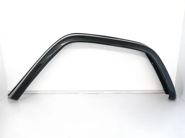 MERCEDES G-KLASA W463 AMG LIFT 02-18 LISTWA NAKŁADKA NA BŁOTNIK TYŁ LEWA MERCEDES G-KLASA W463 AMG LIFT 02-18 LISTWA NAKŁADKA NA BŁOTNIK TYŁ LEWA