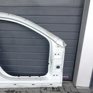 MERCEDES CLA X174 X178 25- KOMBI SHOOTING BRAKE SŁUPEK A DACH PRÓG PRAWY MERCEDES CLA X174 X178 25- KOMBI SHOOTING BRAKE SŁUPEK A DACH PRÓG PRAWY