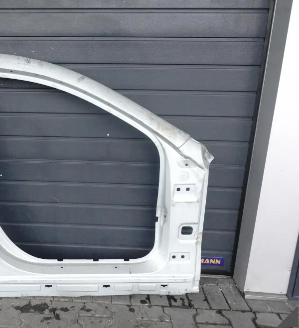 MERCEDES CLA X174 X178 25- KOMBI SHOOTING BRAKE SŁUPEK A DACH PRÓG PRAWY MERCEDES CLA X174 X178 25- KOMBI SHOOTING BRAKE SŁUPEK A DACH PRÓG PRAWY