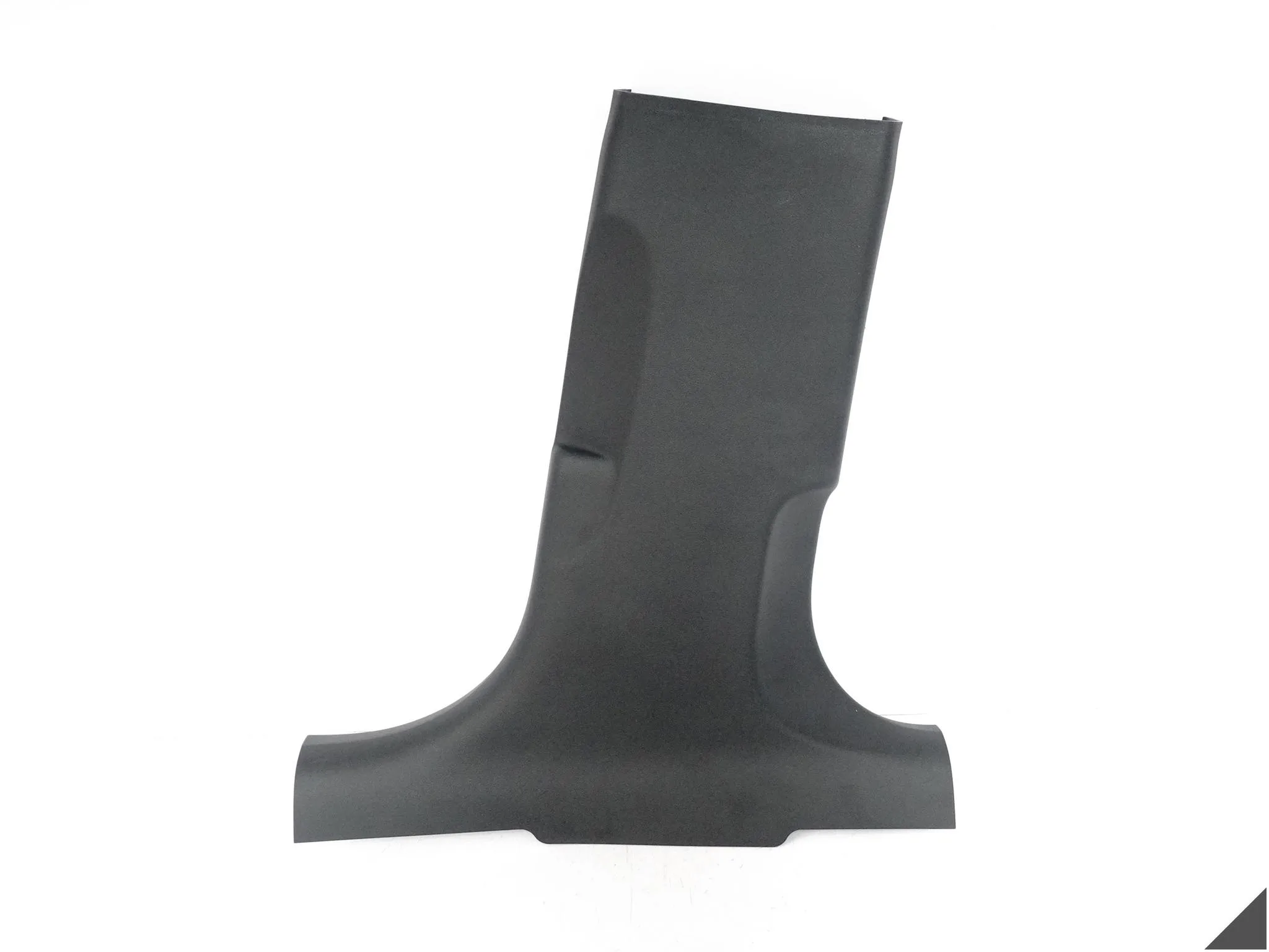 AUDI A7 S7 RS7 C7 4G0 10-18 LISTWA POSZYCIE OSŁONA DOLNA SŁUPKA B PRAWA 4PK AUDI A7 S7 RS7 C7 4G0 10-18 LISTWA POSZYCIE OSŁONA DOLNA SŁUPKA B PRAWA 4PK