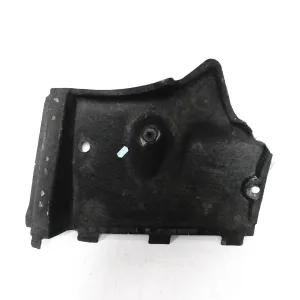 AUDI A7 S7 RS7 4G8 A6 S6 RS6 4G0 C7 10-18 PŁYTA OSŁONA PODWOZIA LEWA PRZÓD AUDI A7 S7 RS7 4G8 A6 S6 RS6 4G0 C7 10-18 PŁYTA OSŁONA PODWOZIA LEWA PRZÓD