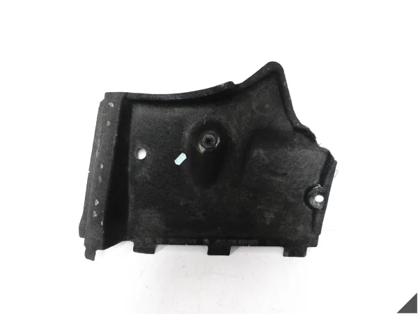 AUDI A7 S7 RS7 4G8 A6 S6 RS6 4G0 C7 10-18 PŁYTA OSŁONA PODWOZIA LEWA PRZÓD AUDI A7 S7 RS7 4G8 A6 S6 RS6 4G0 C7 10-18 PŁYTA OSŁONA PODWOZIA LEWA PRZÓD