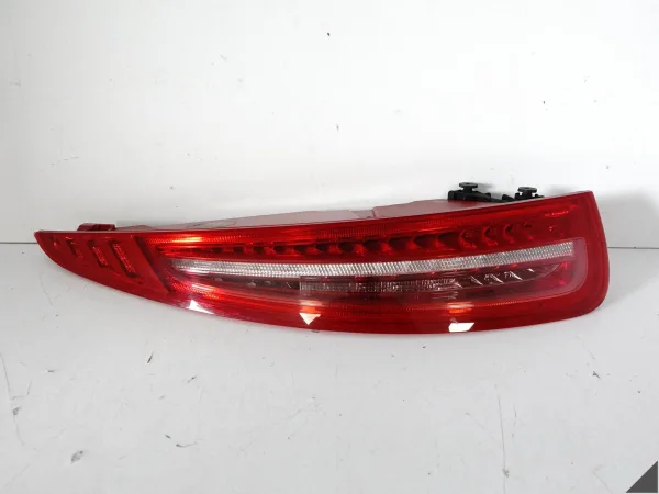PORSCHE 911 991 MK1 CARERRA 4 4S 12-15 LAMPA LED W BŁOTNIK LEWA TYŁ EUROPA PORSCHE 911 991 MK1 CARERRA 4 4S 12-15 LAMPA LED W BŁOTNIK LEWA TYŁ EUROPA