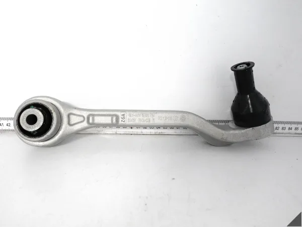 BMW 3 G20 G21 4 G22 G23 G26 2 G42 WAHACZ POPRZECZNY DOLNY PRAWY PRZÓD