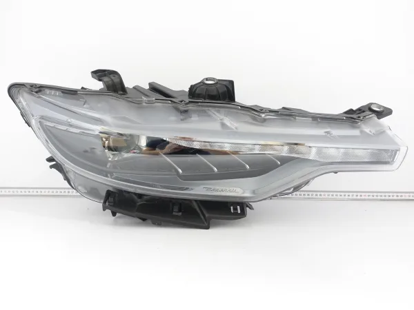 MASERATI LEVANTE M161 LIFT TROFEO GTS SPORT LAMPA FULL LED PRAWA EUROPA MASERATI LEVANTE M161 LIFT TROFEO GTS SPORT LAMPA FULL LED PRAWA EUROPA