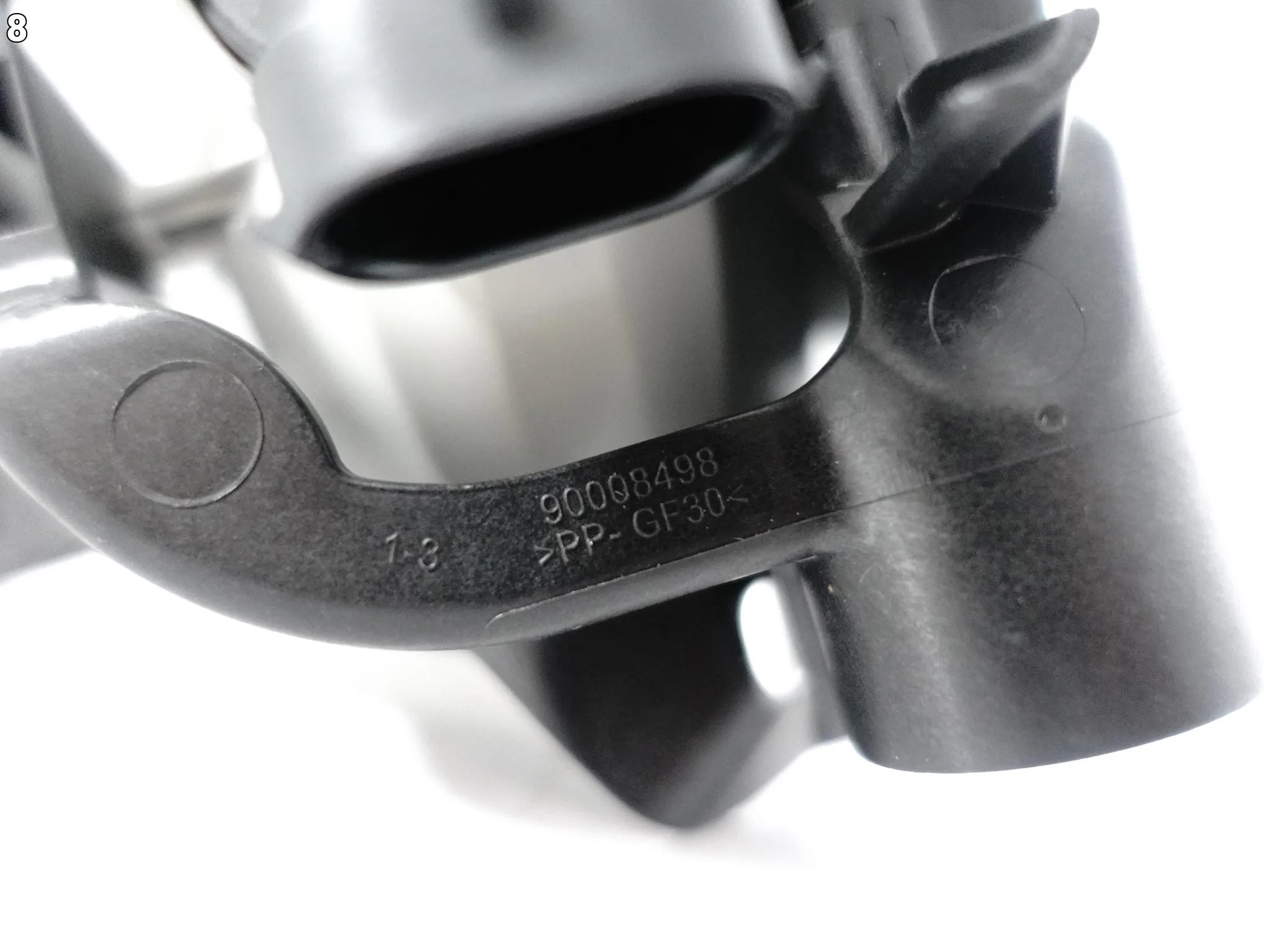 TOYOTA YARIS III AURIS II AYGO II HALOGEN ŚWIATŁO PRZECIWMGIELNE PRZÓD LEWA TOYOTA YARIS III AURIS II AYGO II HALOGEN ŚWIATŁO PRZECIWMGIELNE PRZÓD LEWA - obrazek 9