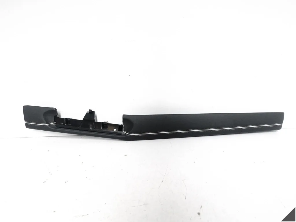 VW TIGUAN CT1 III 571 24- LISTWA OSŁONA PANEL DEKOR DESKI ROZDZIELCZEJ AIG VW TIGUAN CT1 III 571 24- LISTWA OSŁONA PANEL DEKOR DESKI ROZDZIELCZEJ AIG
