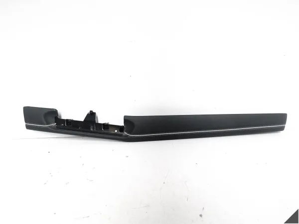 VW TIGUAN CT1 III 571 24- LISTWA OSŁONA PANEL DEKOR DESKI ROZDZIELCZEJ AIG