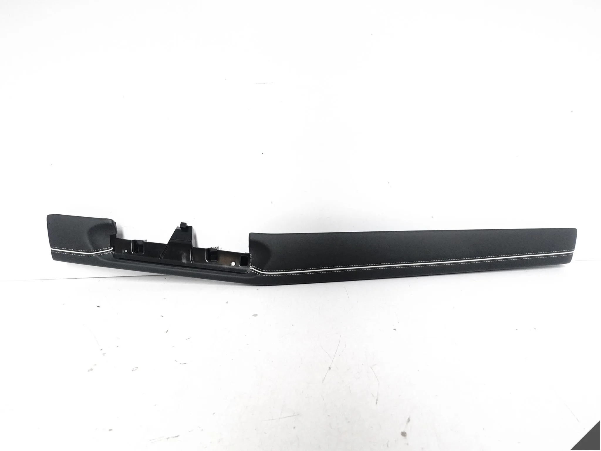 VW TIGUAN CT1 III 571 24- LISTWA OSŁONA PANEL DEKOR DESKI ROZDZIELCZEJ AIG VW TIGUAN CT1 III 571 24- LISTWA OSŁONA PANEL DEKOR DESKI ROZDZIELCZEJ AIG