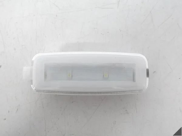 AUDI A7 S7 RS7 4G8 A6 S6 RS6 4G0 C7 A8 S8 4H0 OŚWIETLENIE KABINY LED LAMPKA AUDI A7 S7 RS7 4G8 A6 S6 RS6 4G0 C7 A8 S8 4H0 OŚWIETLENIE KABINY LED LAMPKA
