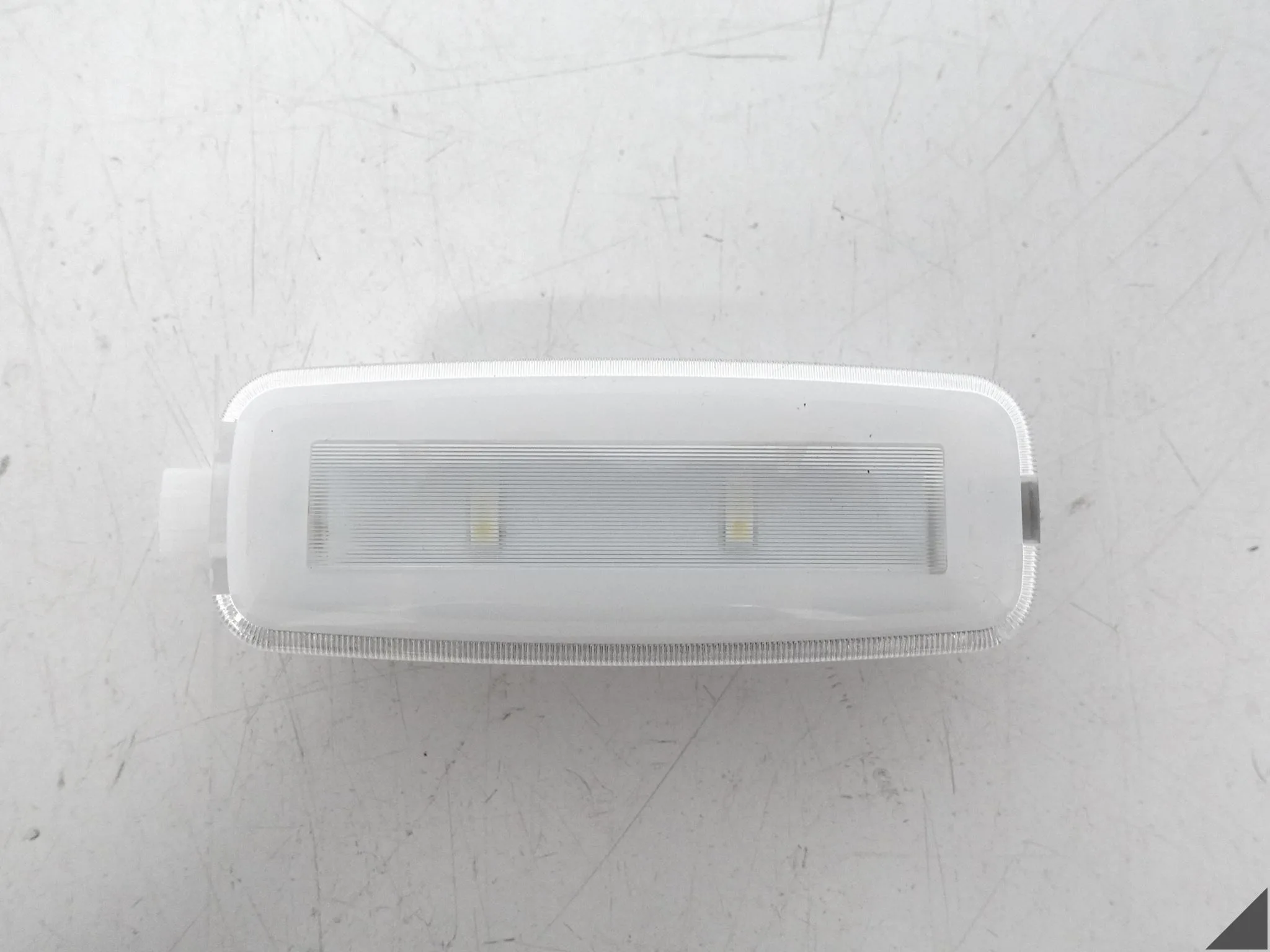 AUDI A7 S7 RS7 4G8 A6 S6 RS6 4G0 C7 A8 S8 4H0 OŚWIETLENIE KABINY LED LAMPKA AUDI A7 S7 RS7 4G8 A6 S6 RS6 4G0 C7 A8 S8 4H0 OŚWIETLENIE KABINY LED LAMPKA