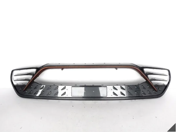 CUPRA BORN 10E 21- GRILL KRATKA ATRAPA BLENDA LISTWA W ZDERZAK PRZÓD CUPRA BORN 10E 21- GRILL KRATKA ATRAPA BLENDA LISTWA W ZDERZAK PRZÓD