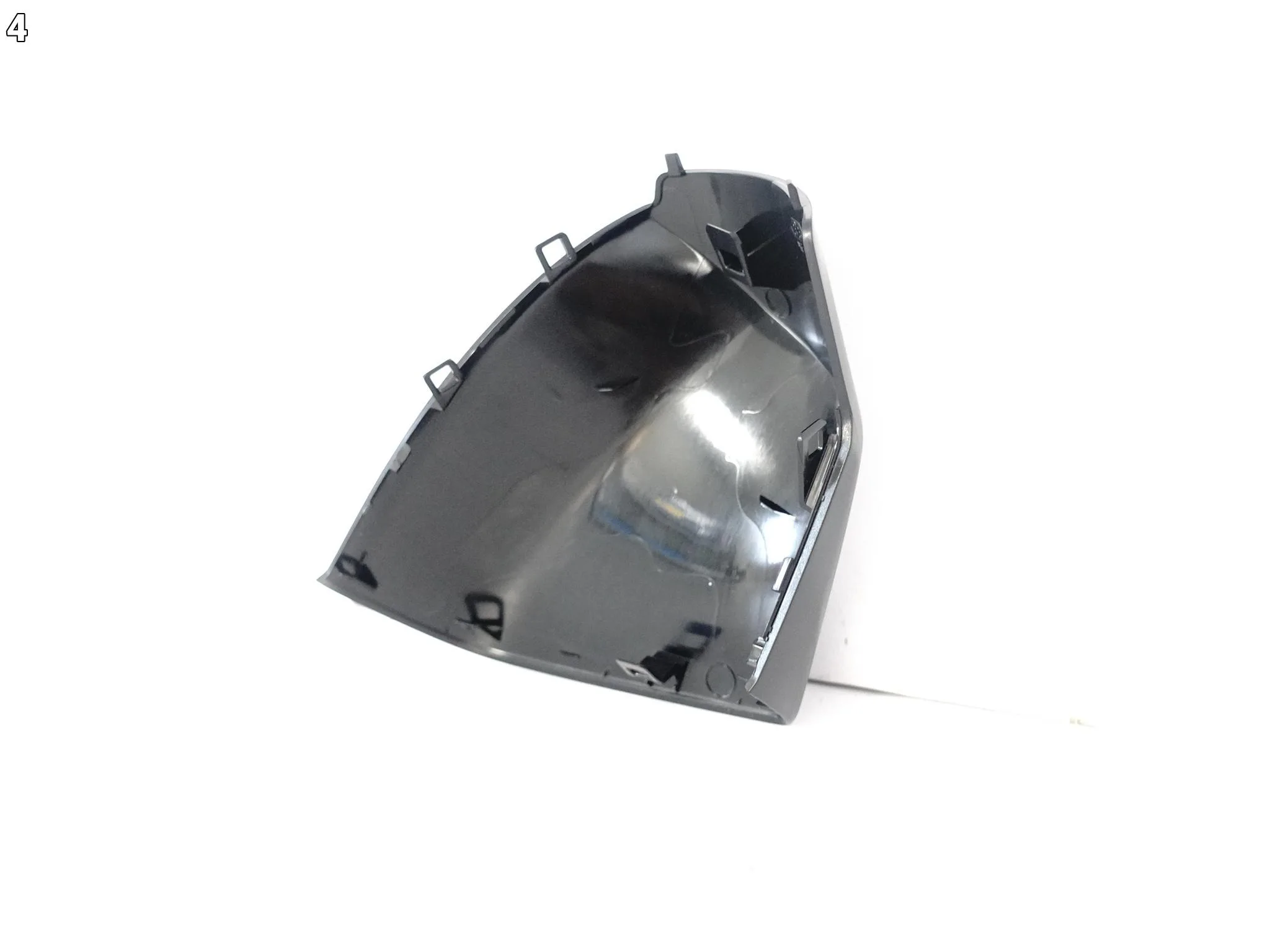 TOYOTA RAV4 V 19- OBUDOWA OSŁONA PODSTAWY LUSTERKA PRZÓD PRAWA 87939-42E30 TOYOTA RAV4 V 19- OBUDOWA OSŁONA PODSTAWY LUSTERKA PRZÓD PRAWA 87939-42E30 - obrazek 5