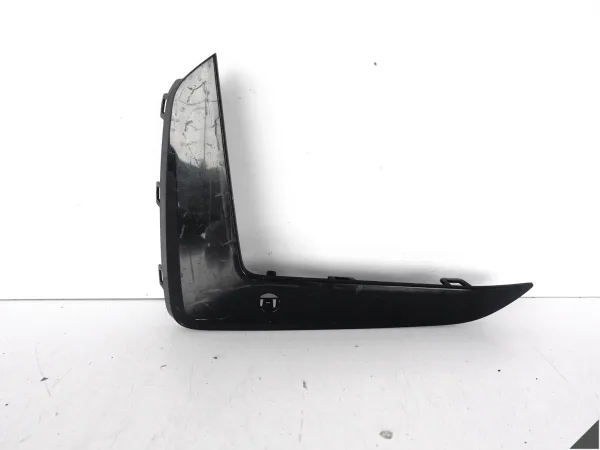 BMW 5 G30 G31 M-PAKIET MSP LCI / LIFT 20-24 LISTWA W ZDERZAK PRZÓD LEWA BMW 5 G30 G31 M-PAKIET MSP LCI / LIFT 20-24 LISTWA W ZDERZAK PRZÓD LEWA