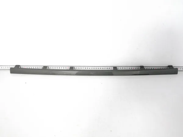AUDI Q3 II F3 83A 18- LISTWA DOKŁADKA ATRAPA SPOILER W ZDERZAK PRZÓD AUDI Q3 II F3 83A 18- LISTWA DOKŁADKA ATRAPA SPOILER W ZDERZAK PRZÓD
