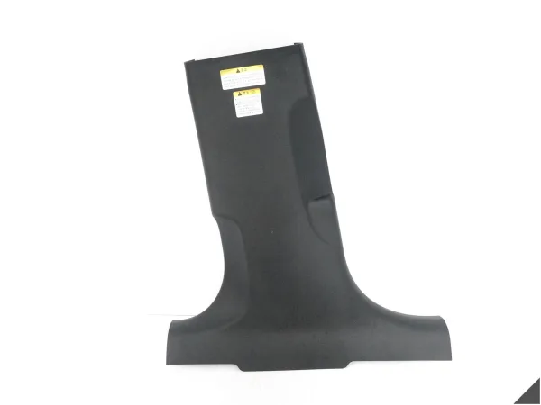 AUDI A7 S7 RS7 C7 4G0 10-18 LISTWA POSZYCIE OSŁONA DOLNA SŁUPKA B LEWA 4PK AUDI A7 S7 RS7 C7 4G0 10-18 LISTWA POSZYCIE OSŁONA DOLNA SŁUPKA B LEWA 4PK