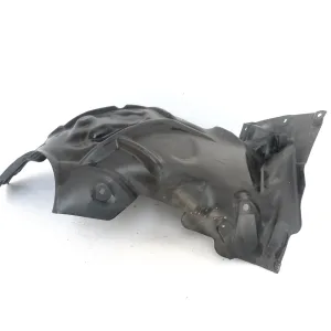 BMW M2 F87 LCI 16-21 NADKOLE POSZYCIE WNĘKI KOŁA PRAWE PRZÓD CZĘŚĆ TYLNA BMW M2 F87 LCI 16-21 NADKOLE POSZYCIE WNĘKI KOŁA PRAWE PRZÓD CZĘŚĆ TYLNA