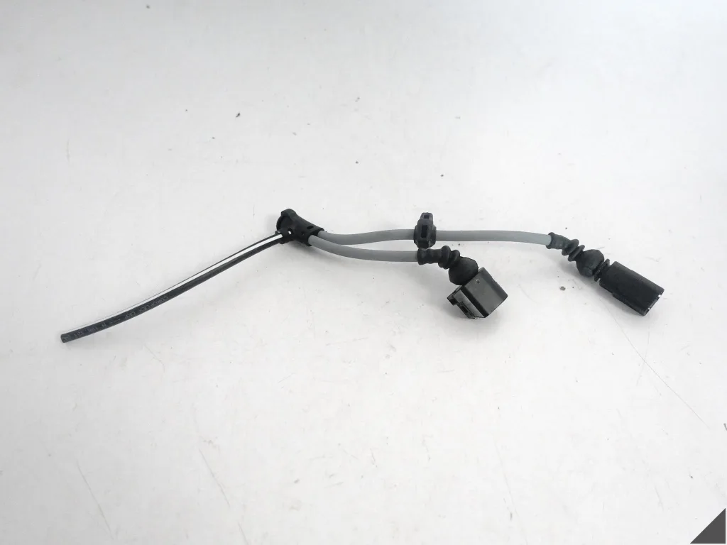 VW TIGUAN III CT1 571 24- WIĄZKA INSTALACJA ABS WTYCZKA KOSTKA VW TIGUAN III CT1 571 24- WIĄZKA INSTALACJA ABS WTYCZKA KOSTKA